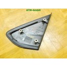 Spiegeldreieck rechts Skoda Citigo Beifahrerseite 1S0853274B