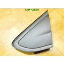 Spiegeldreieck links Skoda Citigo Fahrerseite 1S0853273B