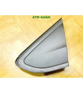 Spiegeldreieck links Skoda Citigo Fahrerseite 1S0853273B