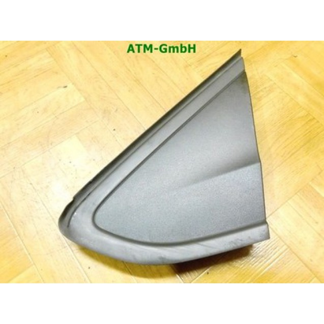 Spiegeldreieck links Skoda Citigo Fahrerseite 1S0853273B