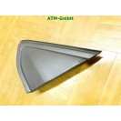 Spiegeldreieck links Skoda Citigo Fahrerseite 1S0853273B