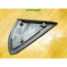 Spiegeldreieck links Skoda Citigo Fahrerseite 1S0853273B