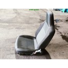 Sitz vorne rechts Beifahrersitz Skoda Citigo