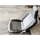 Sitz vorne rechts Beifahrersitz Skoda Citigo