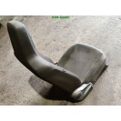 Sitz vorne rechts Beifahrersitz Skoda Citigo