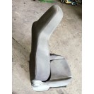 Sitz vorne rechts Beifahrersitz Skoda Citigo