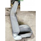 Sitz vorne rechts Beifahrersitz Skoda Citigo