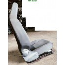 Sitz vorne rechts Beifahrersitz Skoda Citigo