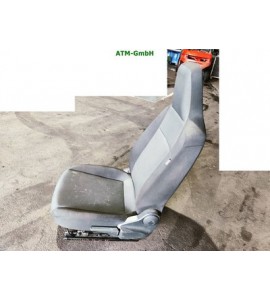 Sitz vorne links Fahrersitz Skoda Citigo