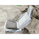 Sitz vorne links Fahrersitz Skoda Citigo