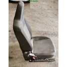 Sitz vorne links Fahrersitz Skoda Citigo