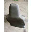 Sitz vorne links Fahrersitz Skoda Citigo