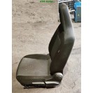 Sitz vorne links Fahrersitz Skoda Citigo