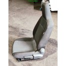 Sitz vorne links Fahrersitz Skoda Citigo