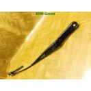 Scheibenwischerarm Wischerarm vorne rechts Skoda Citigo 1S1955410