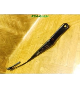 Scheibenwischerarm Wischerarm vorne rechts Skoda Citigo 1S1955410