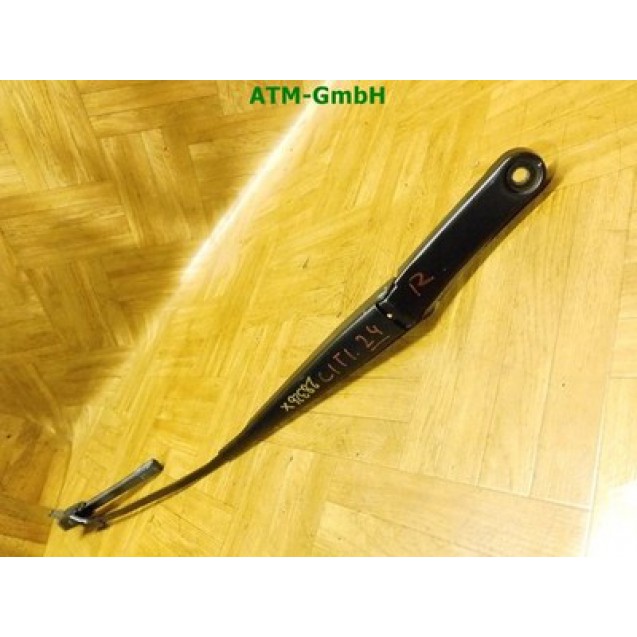 Scheibenwischerarm Wischerarm vorne rechts Skoda Citigo 1S1955410