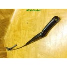 Scheibenwischerarm Wischerarm vorne rechts Skoda Citigo 1S1955410
