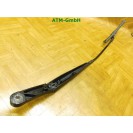 Scheibenwischerarm Wischerarm vorne rechts Skoda Citigo 1S1955410