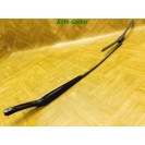 Scheibenwischerarm Wischerarm vorne rechts Skoda Citigo 1S1955410