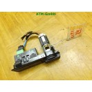 Schalter Reifendruck Zigarettenanzünder Skoda Citigo 12v 1ST953508A Bitron