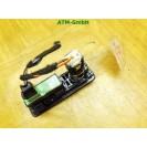 Schalter Reifendruck Zigarettenanzünder Skoda Citigo 12v 1ST953508A Bitron