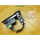 Schalter Reifendruck Zigarettenanzünder Skoda Citigo 12v 1ST953508A Bitron