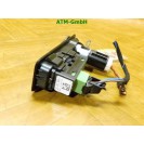 Schalter Reifendruck Zigarettenanzünder Skoda Citigo 12v 1ST953508A Bitron