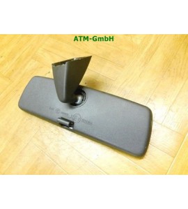 Rückspiegel Rücksichtsspiegel Innenraumspiegel Skoda Citigo 021204