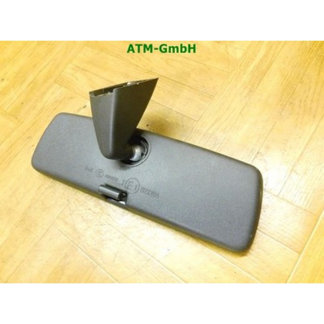 Rückspiegel Rücksichtsspiegel Innenraumspiegel Skoda Citigo 021204