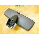 Rückspiegel Rücksichtsspiegel Innenraumspiegel Skoda Citigo 021204