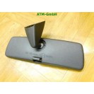 Rückspiegel Rücksichtsspiegel Innenraumspiegel Skoda Citigo 021204