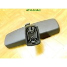 Rückspiegel Rücksichtsspiegel Innenraumspiegel Skoda Citigo 021204