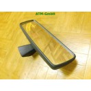 Rückspiegel Rücksichtsspiegel Innenraumspiegel Skoda Citigo 021204