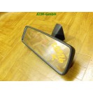 Rückspiegel Rücksichtsspiegel Innenraumspiegel Skoda Citigo 021204