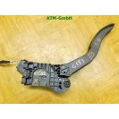 Pedal Gaspedal Gaspoti Skoda Citigo 1S1721503A 6PV010621-20
