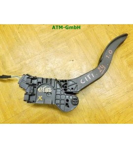 Pedal Gaspedal Gaspoti Skoda Citigo 1S1721503A 6PV010621-20