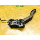 Pedal Gaspedal Gaspoti Skoda Citigo 1S1721503A 6PV010621-20