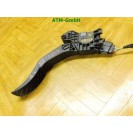 Pedal Gaspedal Gaspoti Skoda Citigo 1S1721503A 6PV010621-20