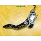 Pedal Gaspedal Gaspoti Skoda Citigo 1S1721503A 6PV010621-20