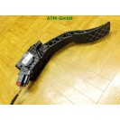 Pedal Gaspedal Gaspoti Skoda Citigo 1S1721503A 6PV010621-20