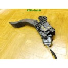 Pedal Gaspedal Gaspoti Skoda Citigo 1S1721503A 6PV010621-20