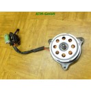 Lüftermotor Elektrolüftermotor Skoda Citigo M169740 Dongjin 8031-M00-003