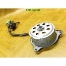 Lüftermotor Elektrolüftermotor Skoda Citigo M169740 Dongjin 8031-M00-003