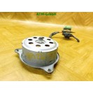 Lüftermotor Elektrolüftermotor Skoda Citigo M169740 Dongjin 8031-M00-003