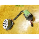 Lüftermotor Elektrolüftermotor Skoda Citigo M169740 Dongjin 8031-M00-003