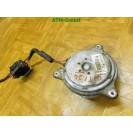 Lüftermotor Elektrolüftermotor Skoda Citigo M169740 Dongjin 8031-M00-003
