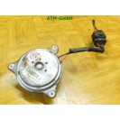 Lüftermotor Elektrolüftermotor Skoda Citigo M169740 Dongjin 8031-M00-003