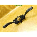 Kombischalter Blinkerschalter Wischerschalter Skoda Citigo 1S0953503AC