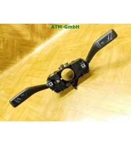 Kombischalter Blinkerschalter Wischerschalter Skoda Citigo 1S0953503AC